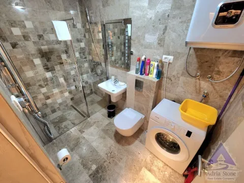 Sale, one bedroom apartment, 87m², Pržno, Budva - image 21