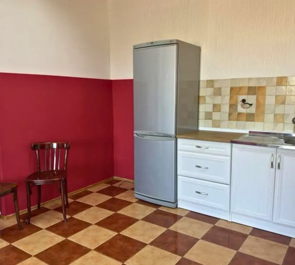 Rent, office space, 75m², Savski Venac, Beograd