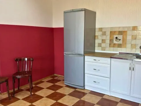 Izdavanje, poslovni prostor, 75m², Savski Venac, Beograd - image 5