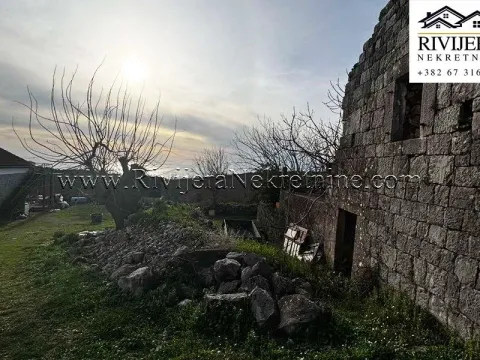 Prodaja, kuća, 126m², Krimovica, Kotor - image 11