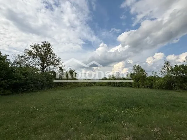Prodaja, plac, 5436m², Amerić, Mladenovac
