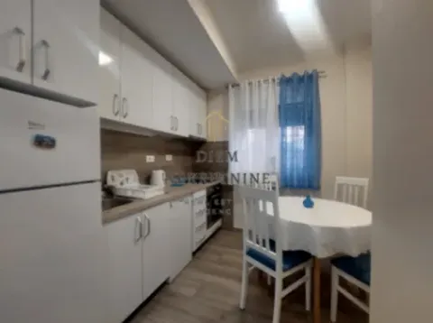 Izdavanje, jednosoban stan, 55m², Seljanovo, Tivat - image 8