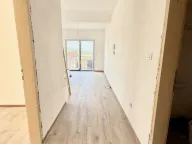 Prodaja, dvosoban stan, 55m², Petrovac, Budva - image 2