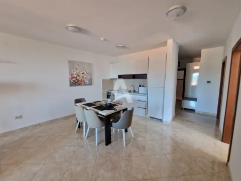 Prodaja, trosoban stan, 107m², Bečići, Budva - image 22