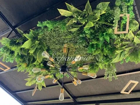 Sale, office space, 205m², Centar, Novi Sad - image 4