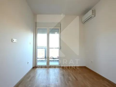 Izdavanje, jednosoban stan, 45m², Zabjelo, Podgorica - image 5