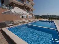 Sale, office space, 1100m², Kunje, Bar - image 3