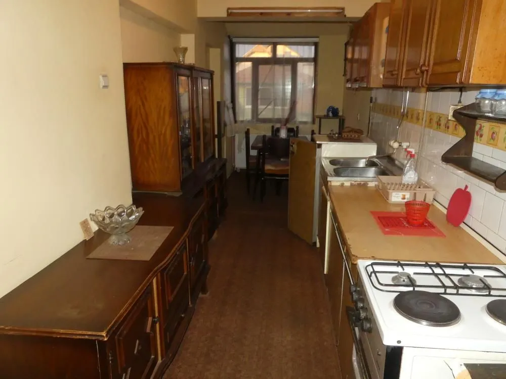Prodaja, kuća, 240m², Tavrića obori, Jagodina
