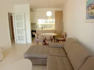 Sale, one bedroom apartment, 51m², Dubovica, Budva - image 1