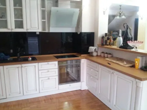 Sale, house, 200m², Bar, Crna Gora - image 5