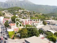 Sale, land lot, 1812m², Zelenika, Herceg Novi - image 7