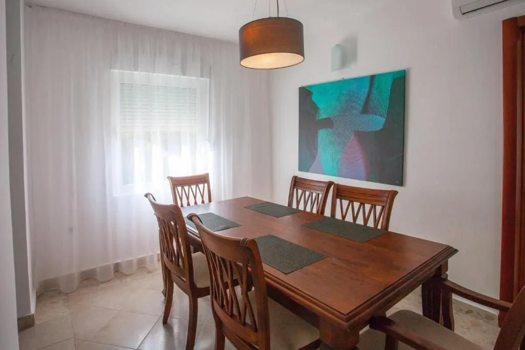 Sale, apartment, 78m², Budva, Crna Gora