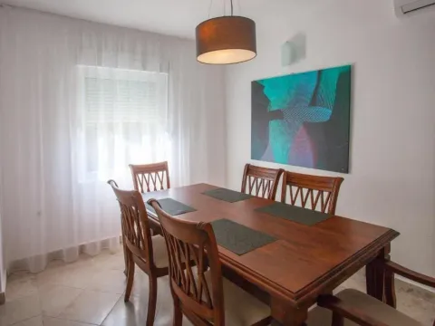 Sale, apartment, 78m², Budva, Crna Gora - image 9