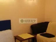 Prodaja, dvosoban stan, 53m², Savski Venac, Beograd - image 1