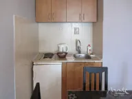 Prodaja, garsonjera, 27m², Rafailovići, Budva - image 22