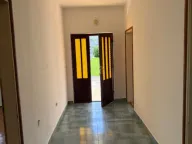 Sale, house, 200m², Danilovgrad, Crna Gora - image 8