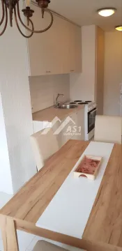 Izdavanje, dvosoban stan, 58m², Liman 2, Novi Sad Sve Podlokacije - image 3