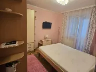 Izdavanje, jednosoban stan, 45m², Grbavica, Novi Sad Sve Podlokacije - image 10