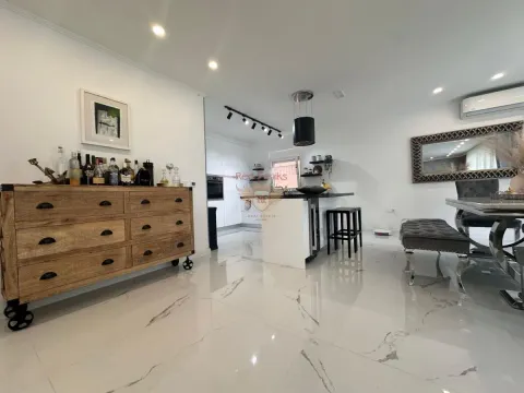 Sale, house, 150m², Bar, Crna Gora