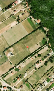 Prodaja, plac, 6327m², Ozrinići, Nikšić - image 7