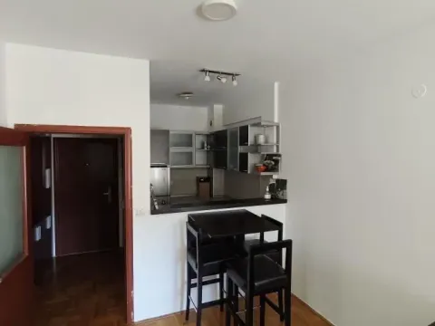 Izdavanje, dvosoban stan, 43m², Centar, Kragujevac - image 3