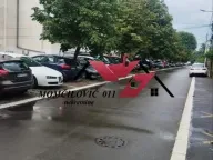 Prodaja, četvorosoban stan, 90m², Cerak, Beograd - image 1