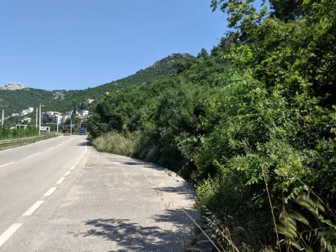 Prodaja, plac, 482m², Bar, Crna Gora - image 3