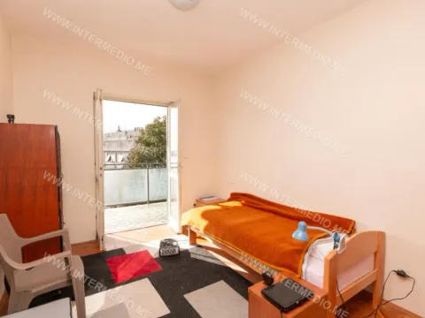 Sale, house, 213m², Centar, Herceg Novi - image 6