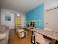 Izdavanje, jednosoban stan, 54m², Gorica C, Podgorica - image 5