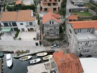 Sale, house, 180m², Krašići, Tivat - image 36