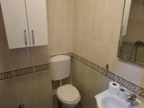 Rent, three bedroom apartment, 65m², Nova Detelinara, Novi Sad Sve Podlokacije - image 10