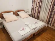 Izdavanje, jednosoban stan, 45m², Bečići, Budva - image 3
