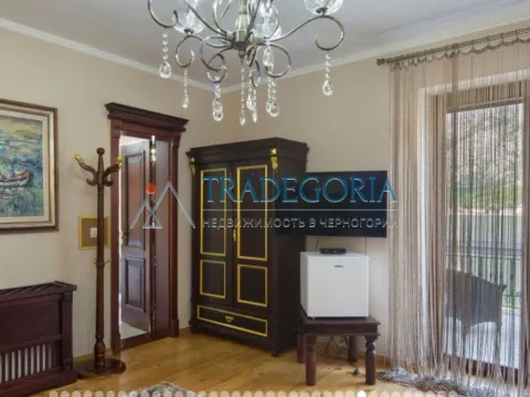 Prodaja, kuća, 497m², Prčanj, Kotor - image 27