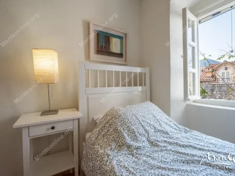 Prodaja, kuća, 95m², Perast, Kotor - image 15