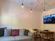 Rent, one bedroom apartment, 44m², Donja Lastva, Tivat - image 5