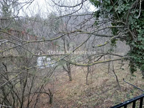 Sale, house, 32m², Banja Vrdnik, Irig - image 4