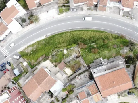 Prodaja, plac, 1300m², Budva, Crna Gora - image 7