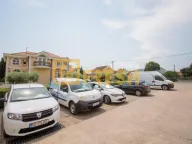 Izdavanje, poslovni prostor, 250m², Gornja Gorica, Podgorica - image 15