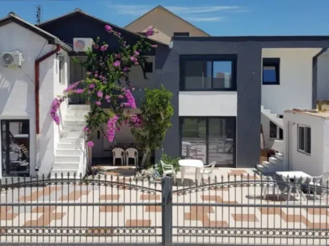 Sale, house, 250m², Donji Štoj, Ulcinj - image 2