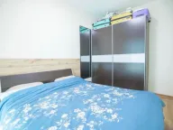 Izdavanje, jednosoban stan, 45m², Centar, Podgorica - image 7