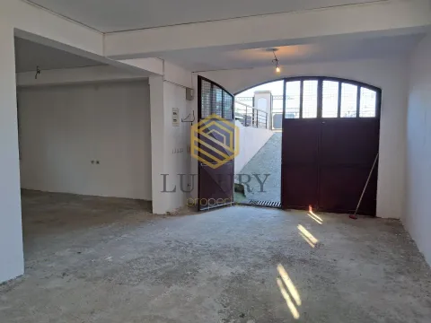 Rent, office space, 110m², Gornja Gorica, Podgorica - image 2