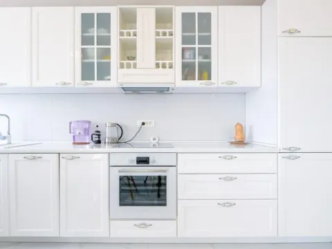 Sale, three bedroom apartment, 116m², Centar, Tivat - image 4