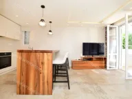 Prodaja, dvosoban stan, 80m², Savina, Herceg Novi - image 8