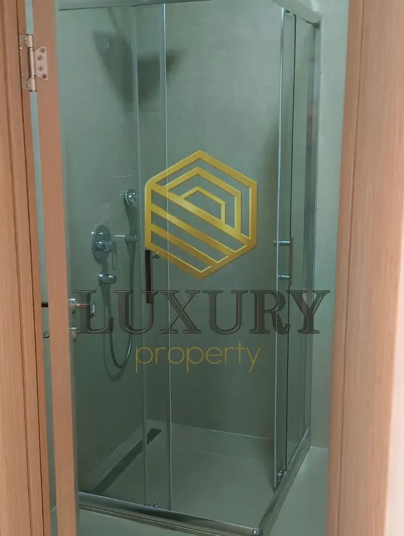 Rent, office space, 66m², Preko Morače, Podgorica