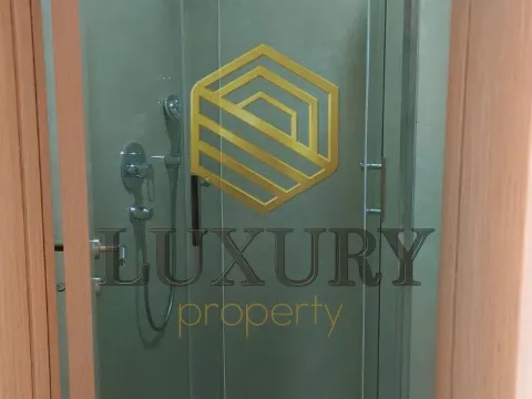 Rent, office space, 66m², Preko Morače, Podgorica - image 6