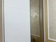 Izdavanje, jednosoban stan, 60m², Stara Varoš, Podgorica - image 9