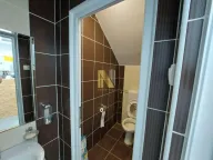 Izdavanje, poslovni prostor, 1200m², Bački Petrovac, Novi Sad - image 13