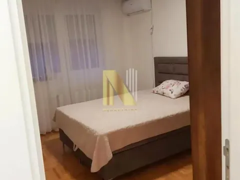 Prodaja, trosoban stan, 63m², Nova Detelinara, Novi Sad Sve Podlokacije - image 5