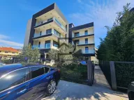 Izdavanje, stan, 100m², Dalmatinska ulica, Podgorica - image 2