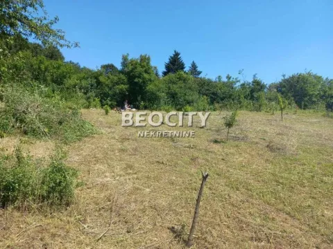 Sale, land lot, 11m², Vrčin, Grocka - image 4